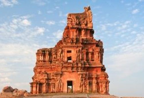 Voyage en Asie - Grands incontournables de l’Inde du Sud : Mumbai, Goa, backwaters du Kerala, temples dravidiens et anciens comptoirs historiques