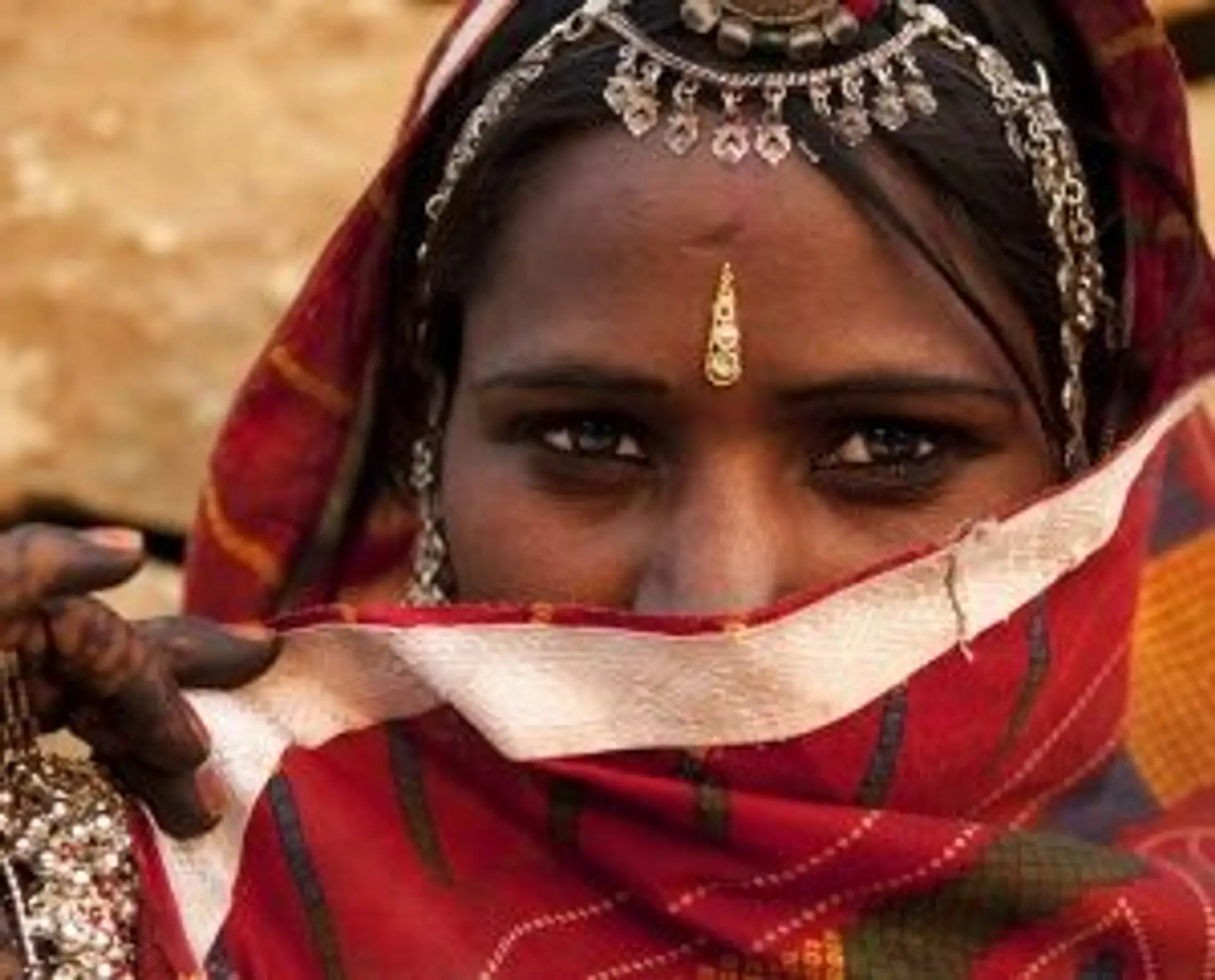 Incontournables de l’Inde - sites historiques, lieux sacrés et expériences culturelles