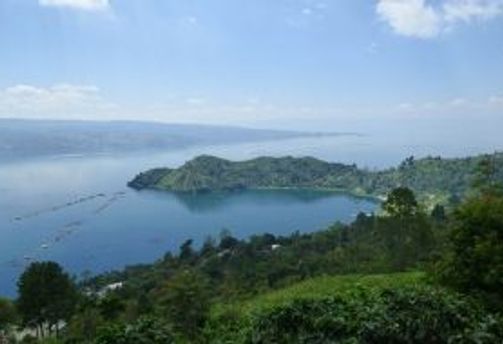 incontournables-sumatra