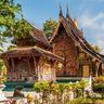 monuments-laos