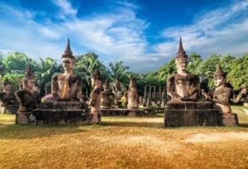 monuments-a-visiter-thailande