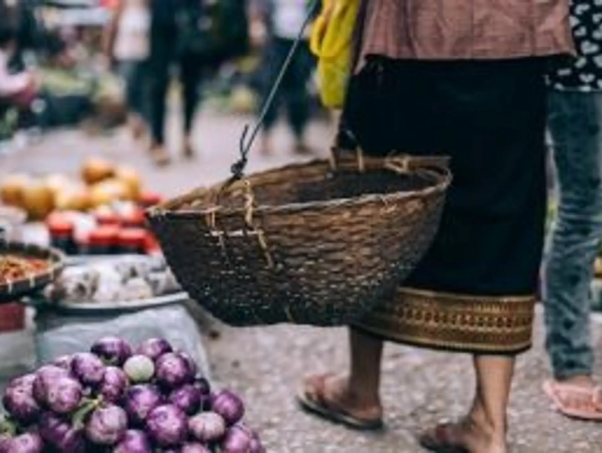 Les 10 meilleurs restaurants de Bali