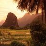 plus-beaux-paysages-laos