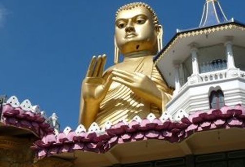 religion-sri-lanka