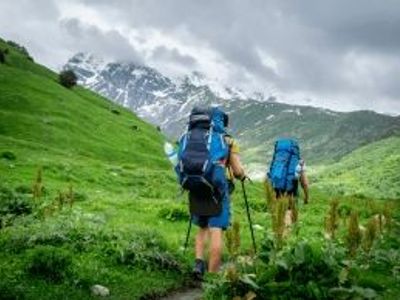 Les meilleurs Treks du Japon selon nos experts
