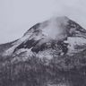 les-volcans-au-japon