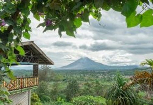 volcan-sumatra