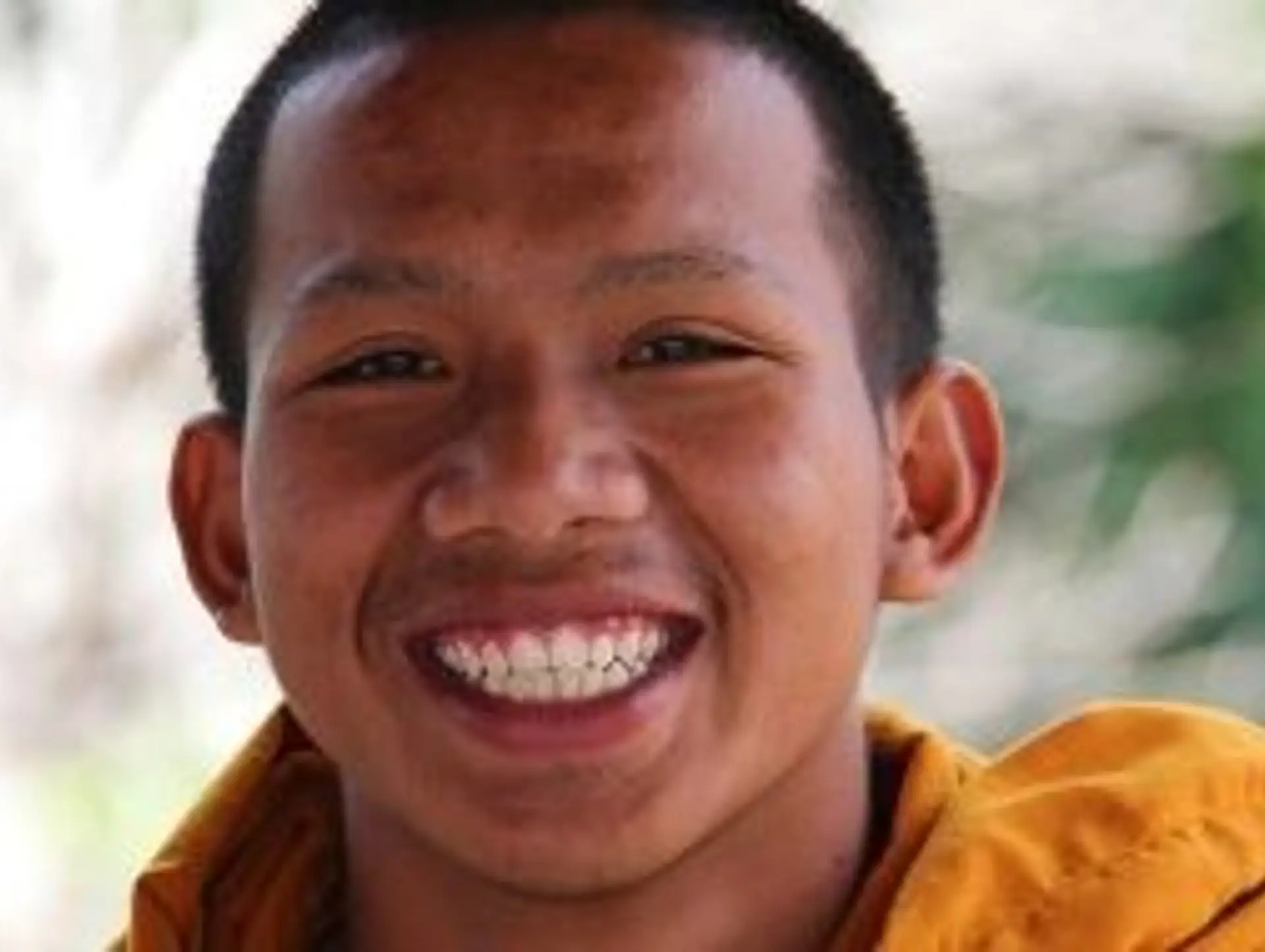 Lexique Français / Thaïlandais