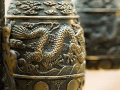 L'histoire du Bhoutan : comprendre un pays