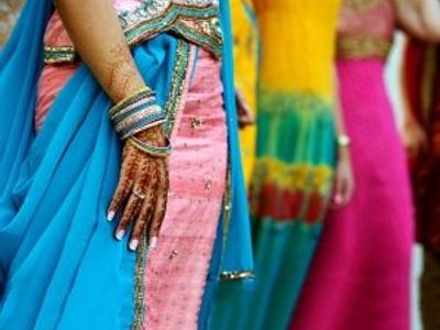 L'Inde du Nord insolite