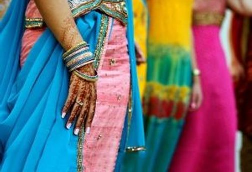 Inde du Nord insolite - lieux méconnus et expériences atypiques