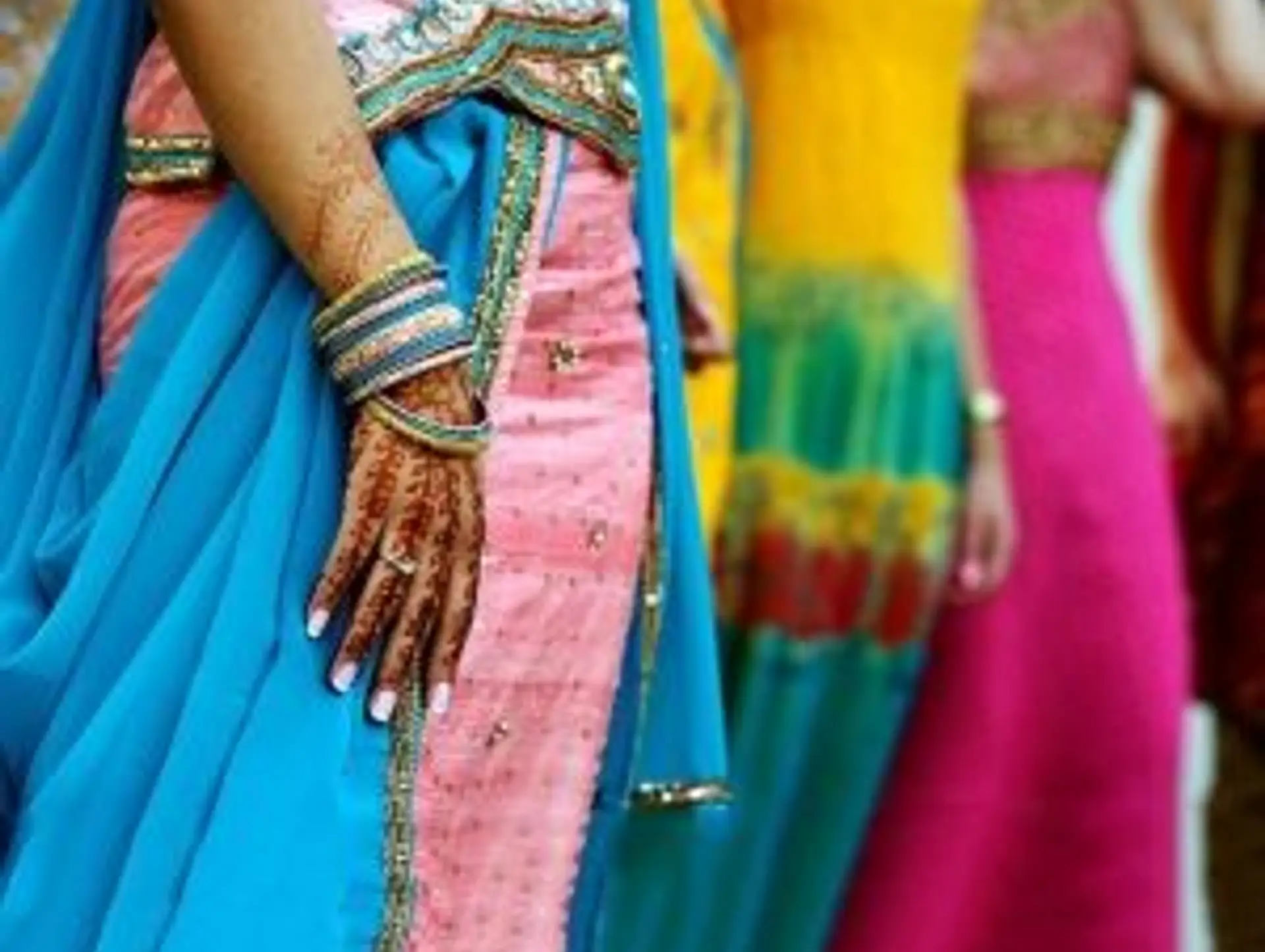 Off-the-Beaten-Path Places in North India