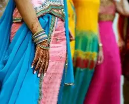 Inde du Nord insolite - lieux méconnus et expériences atypiques