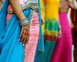 Inde du Nord insolite - lieux méconnus et expériences atypiques