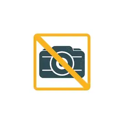 lombok-indonesien-ihre-must-do