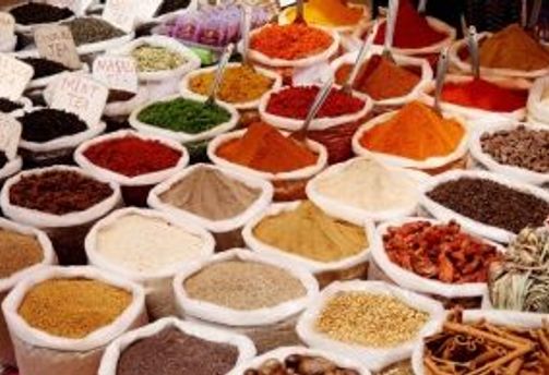 manger en Inde du Sud, gastronomie Inde du Sud, cuisine sud‑indienne, spécialités Inde du Sud, dosa, thali, idli, guide Inde du Sud, Shanti Travel