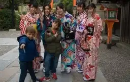 minderheiten-und-ethnien-in-japan