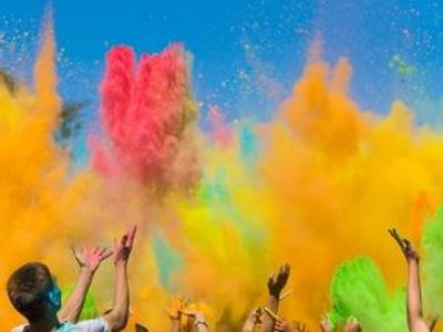 5 moments qui vous marqueront en Inde du Nord