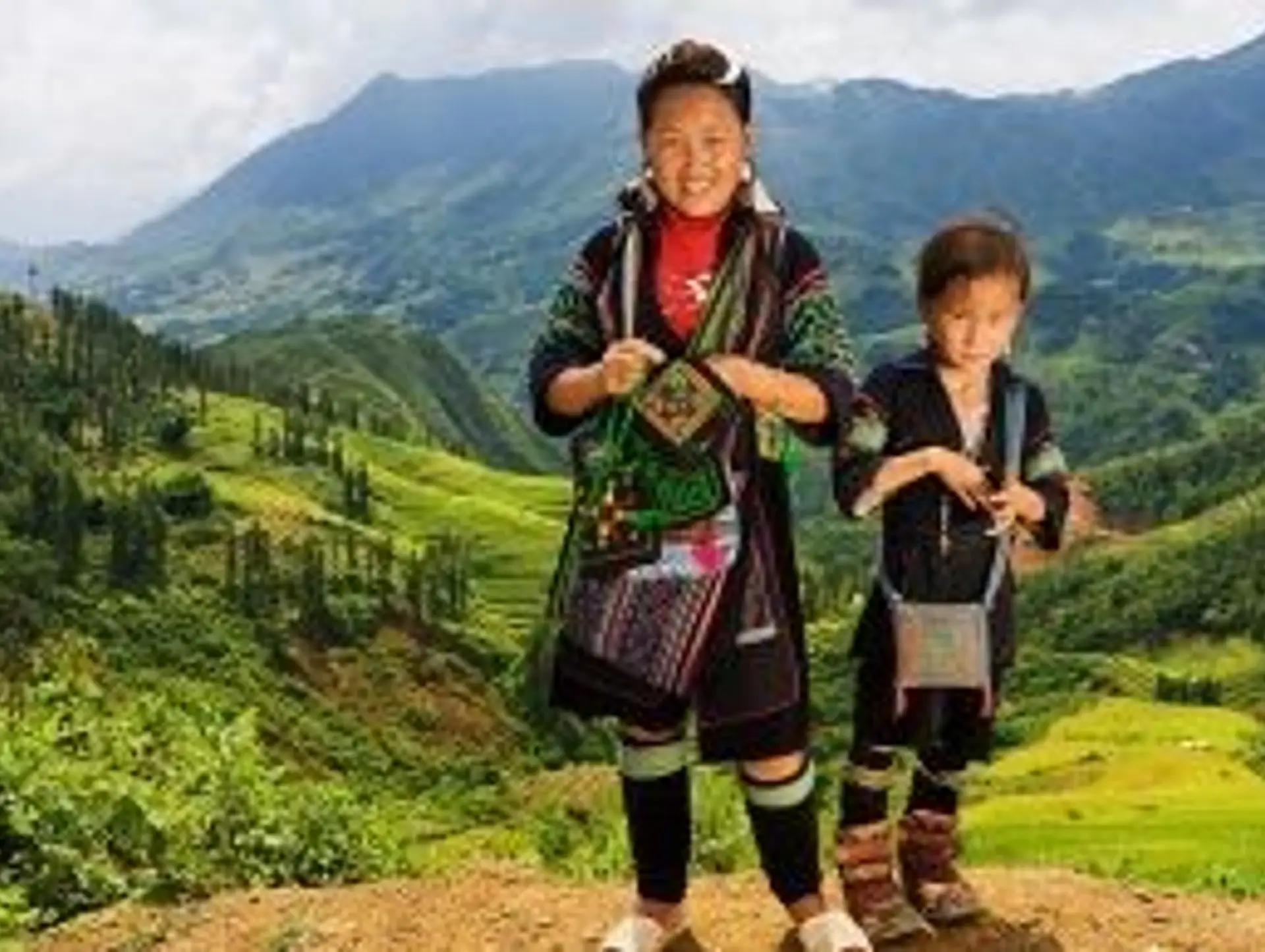 What to Watch Before Your Trip to Vietnam