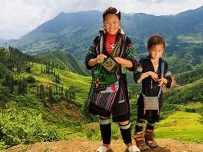 What to Watch Before Your Trip to Vietnam