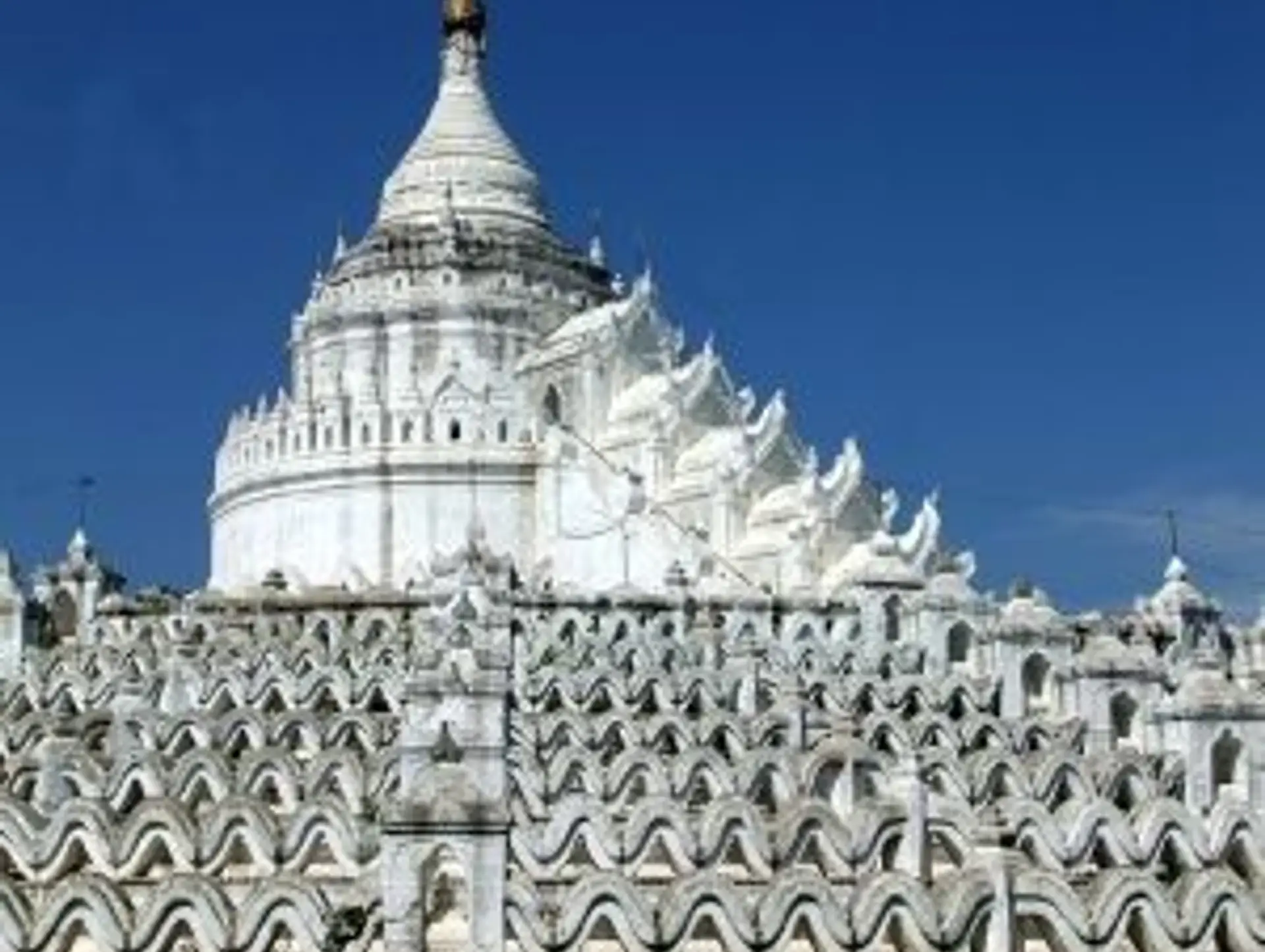 Off-the-Beaten-Path Places in Myanmar