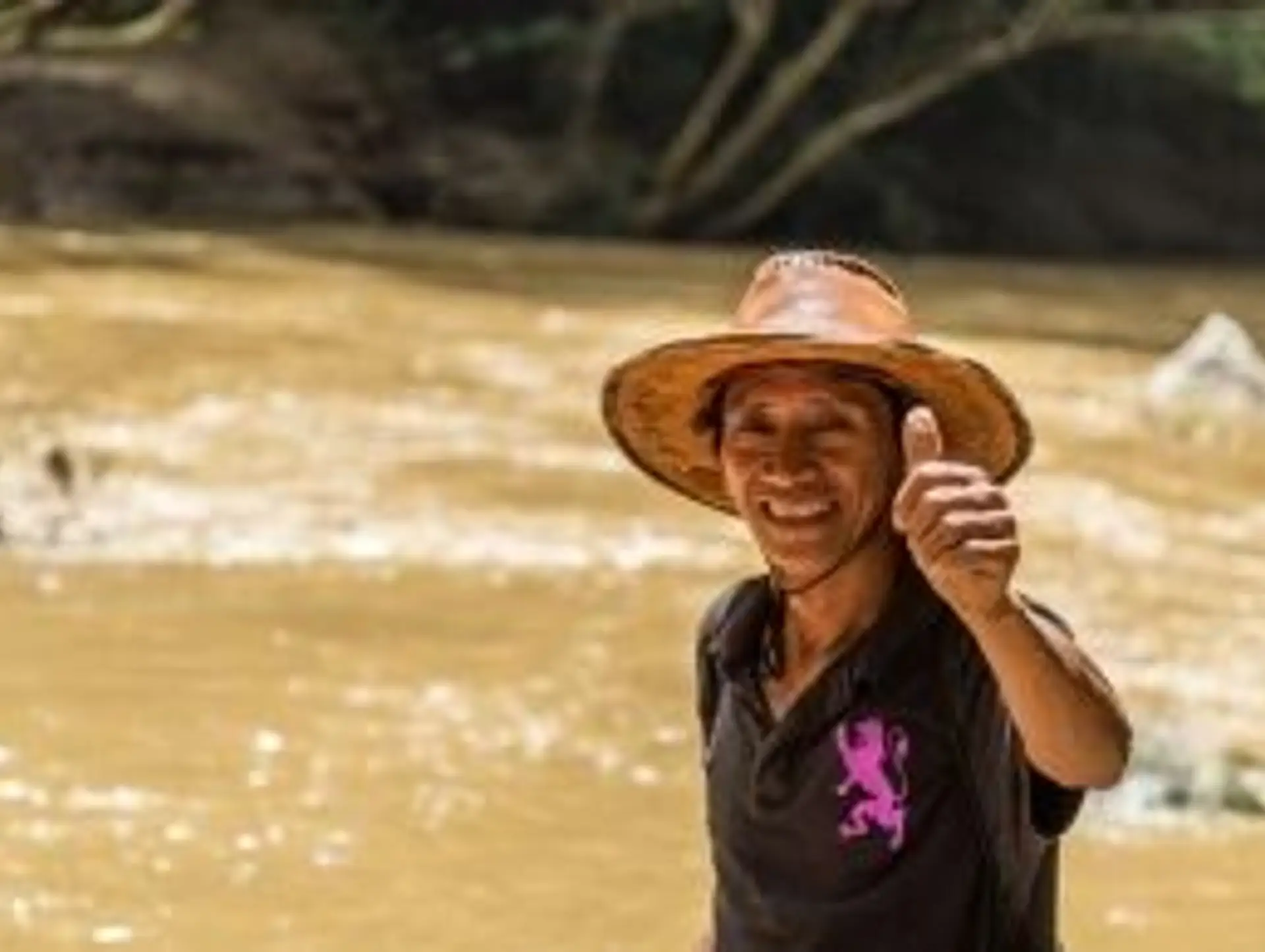 Packliste für Malaysia