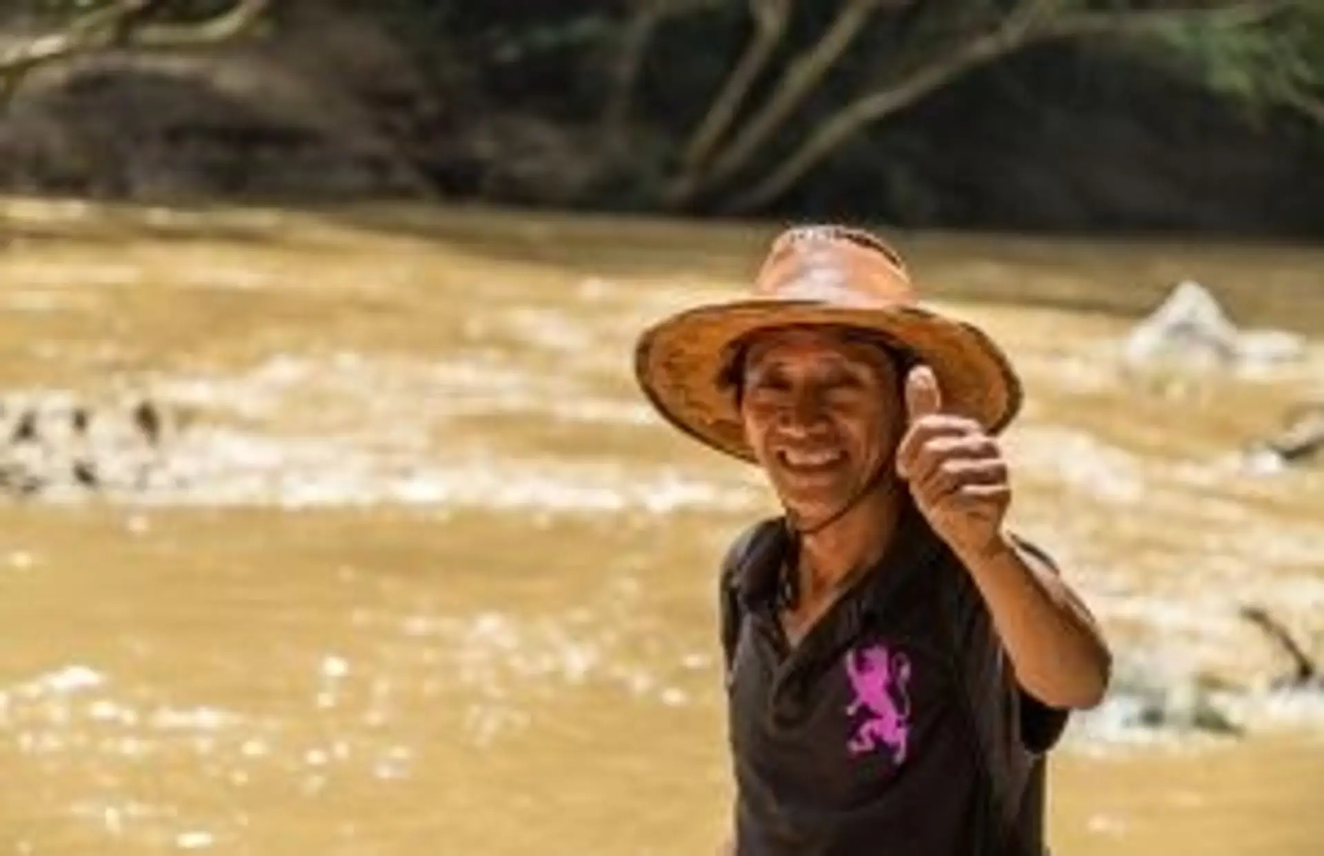 packliste-fur-malaysia