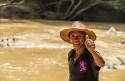 packliste-fur-malaysia