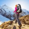 packliste-fur-nepal