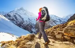 packliste-fur-nepal