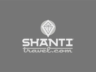 Packliste für Bhutan