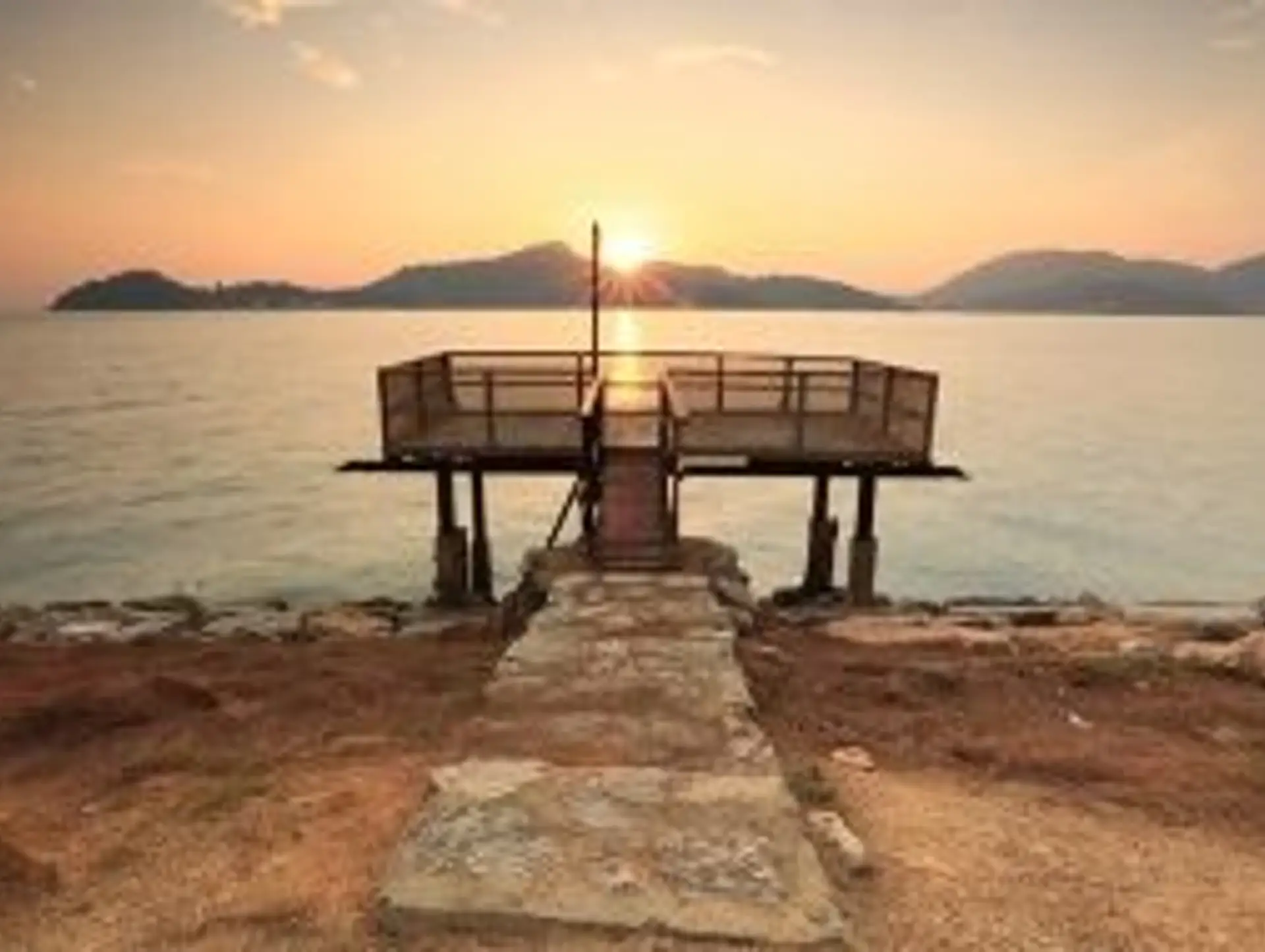 Partir en Malaisie en été