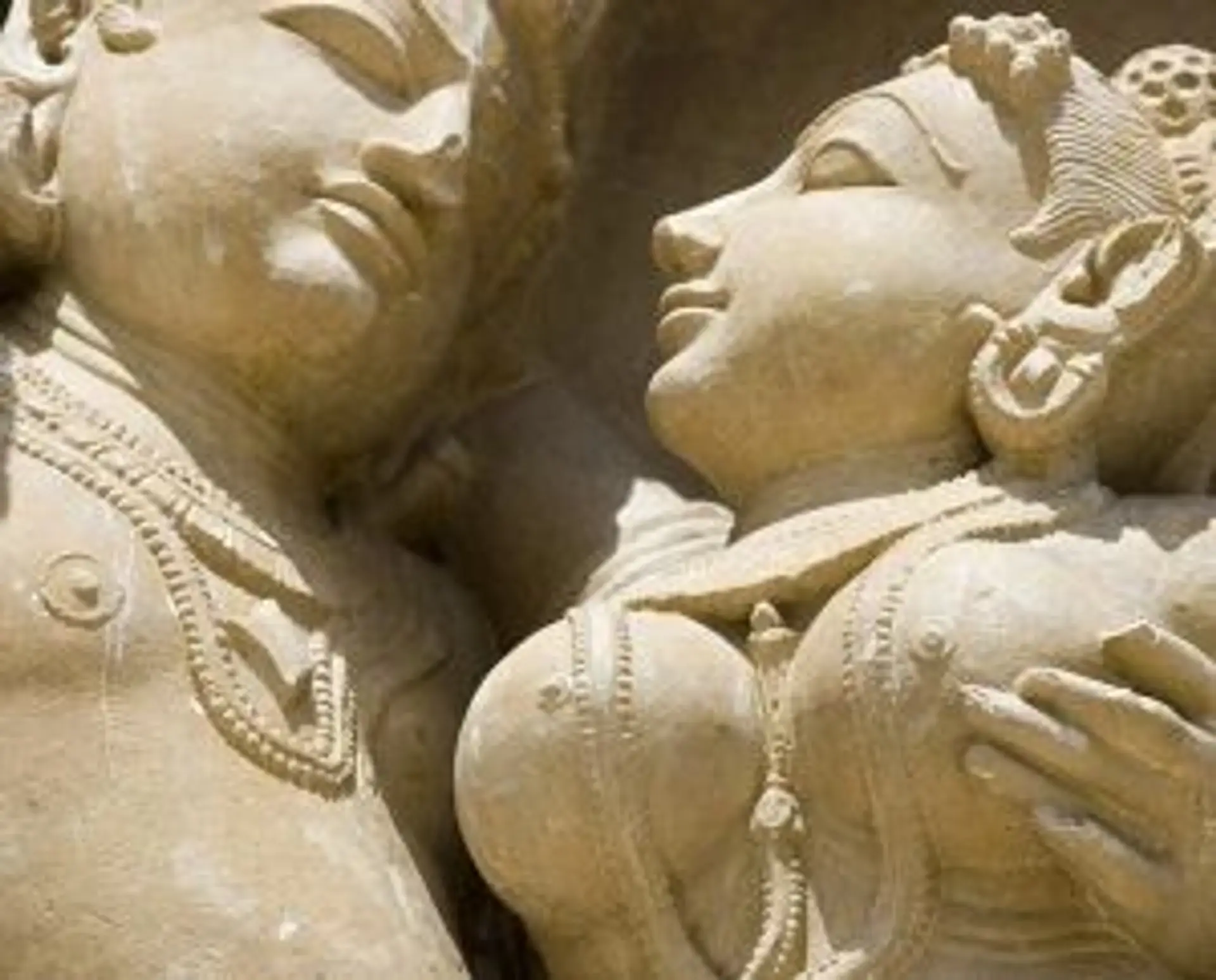 Petite chronologie de l’histoire de l’Inde - repères historiques essentiels