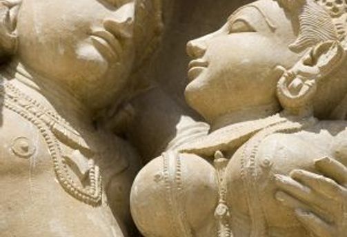 Petite chronologie de l’histoire de l’Inde - repères historiques essentiels