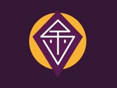 Pourquoi voyager au Bhoutan avec Shanti Travel ?