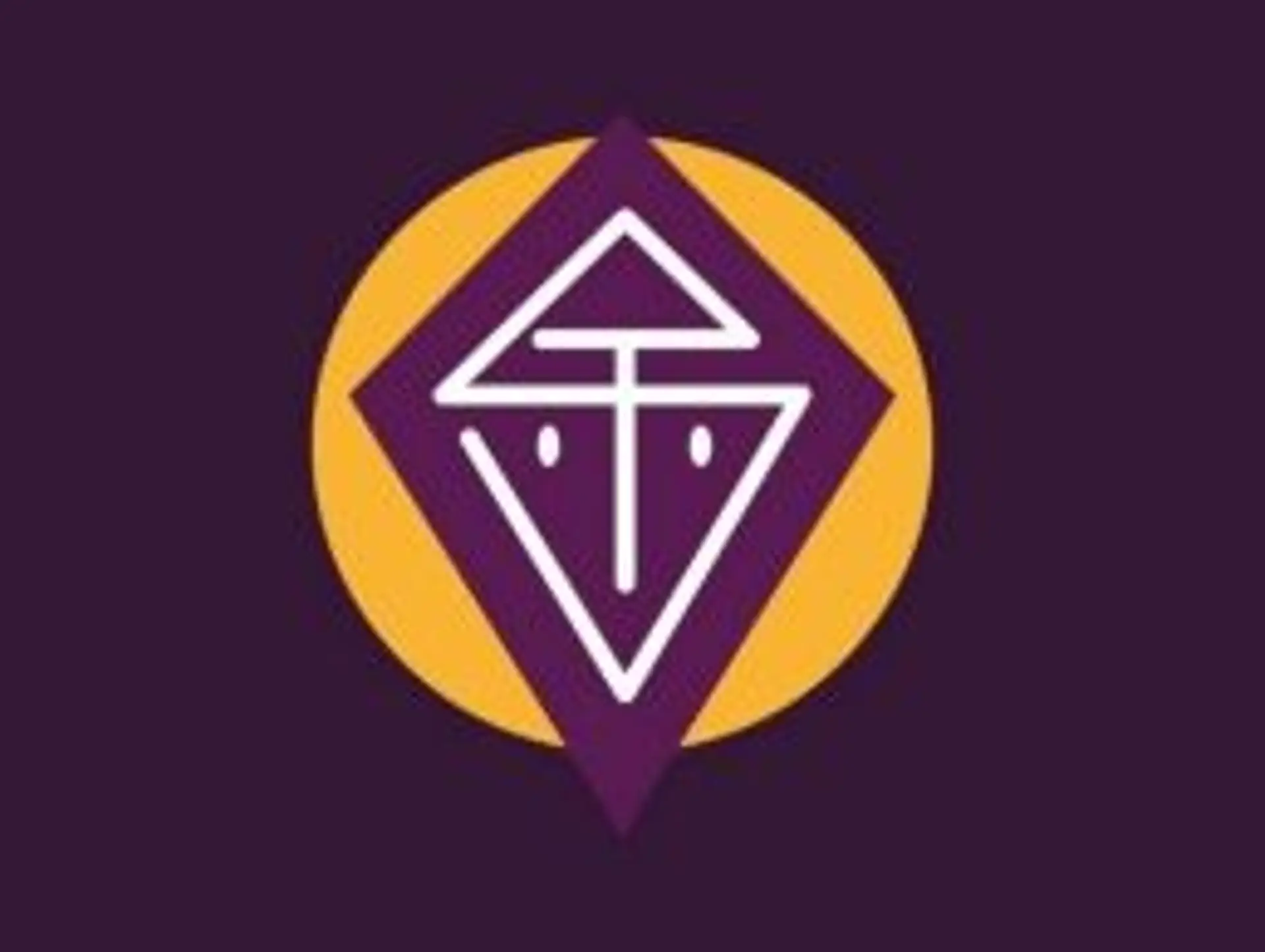 Pourquoi voyager au Bhoutan avec Shanti Travel ?