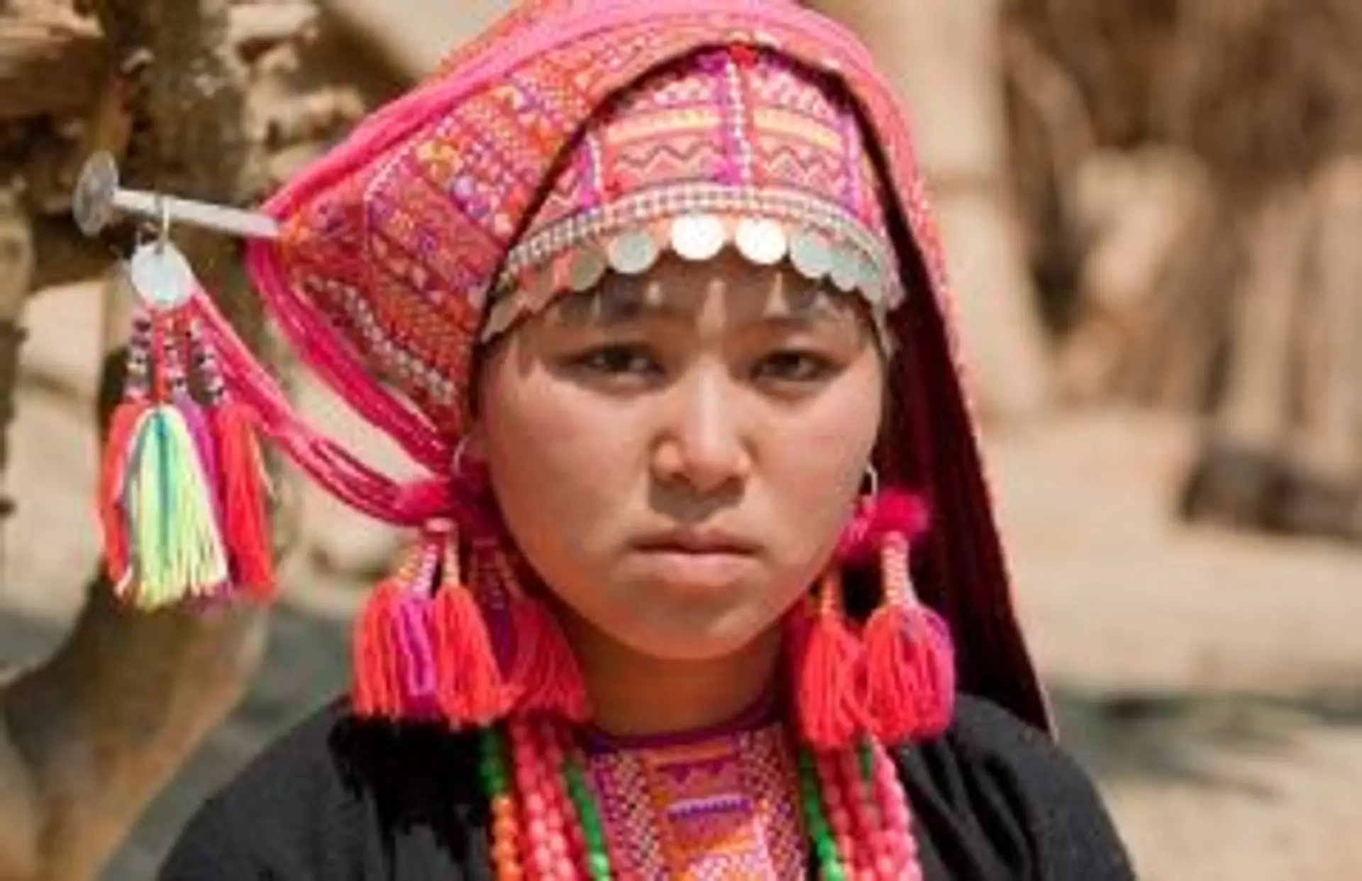 pourquoi-voyager-avec-nous