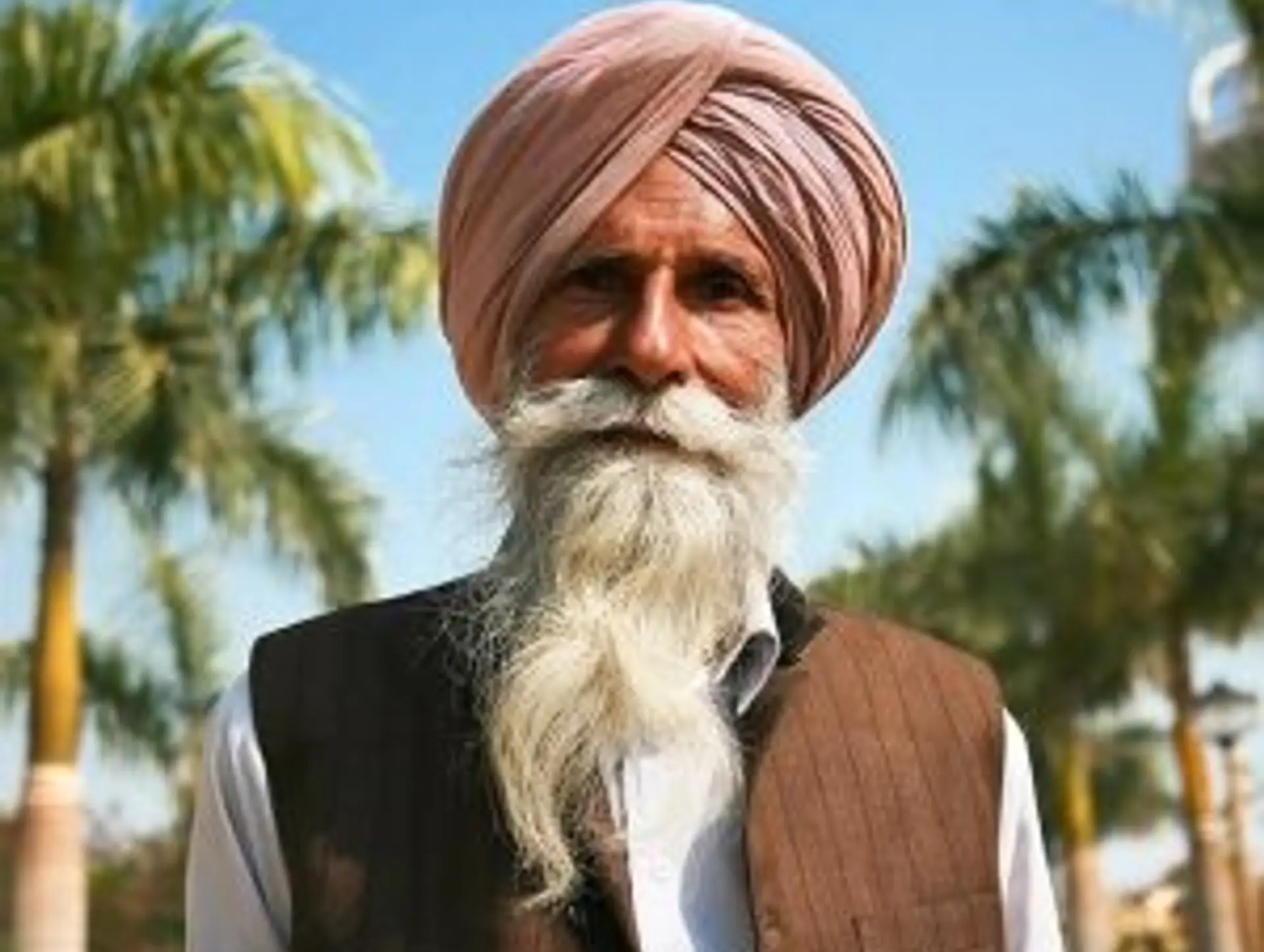 Pourquoi voyager avec Shanti Travel en Inde du Nord ?