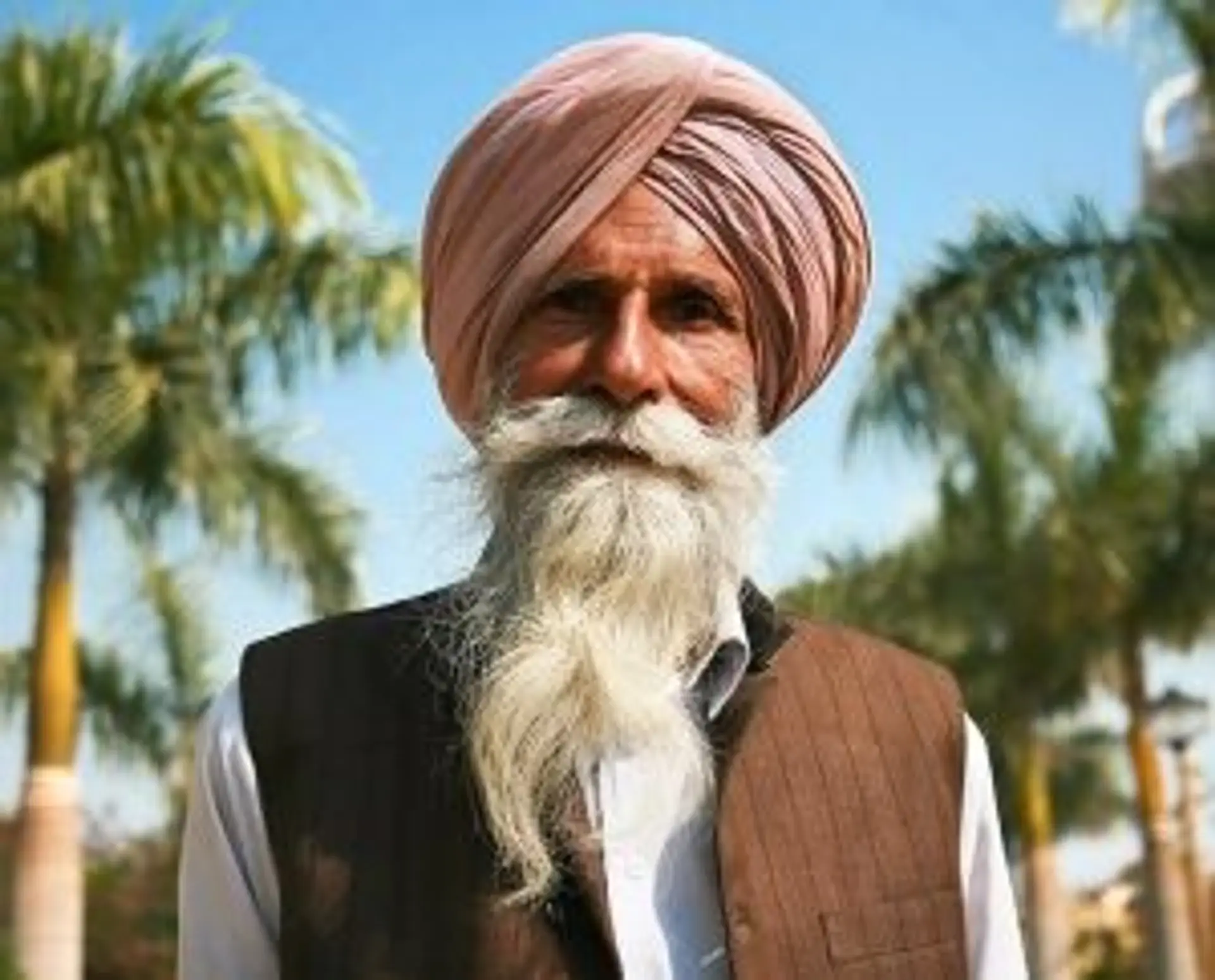 Pourquoi voyager avec Shanti Travel en Inde du Nord - expertise locale et accompagnement personnalisé