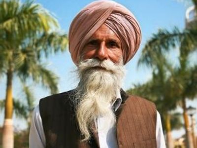 Pourquoi voyager avec Shanti Travel en Inde du Nord ?