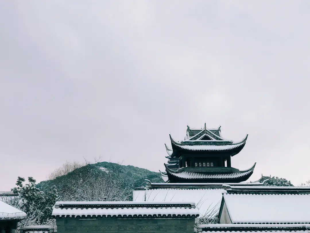 guide-quand-partir-coree-du-sud-hiver-shanti-travel.jpg