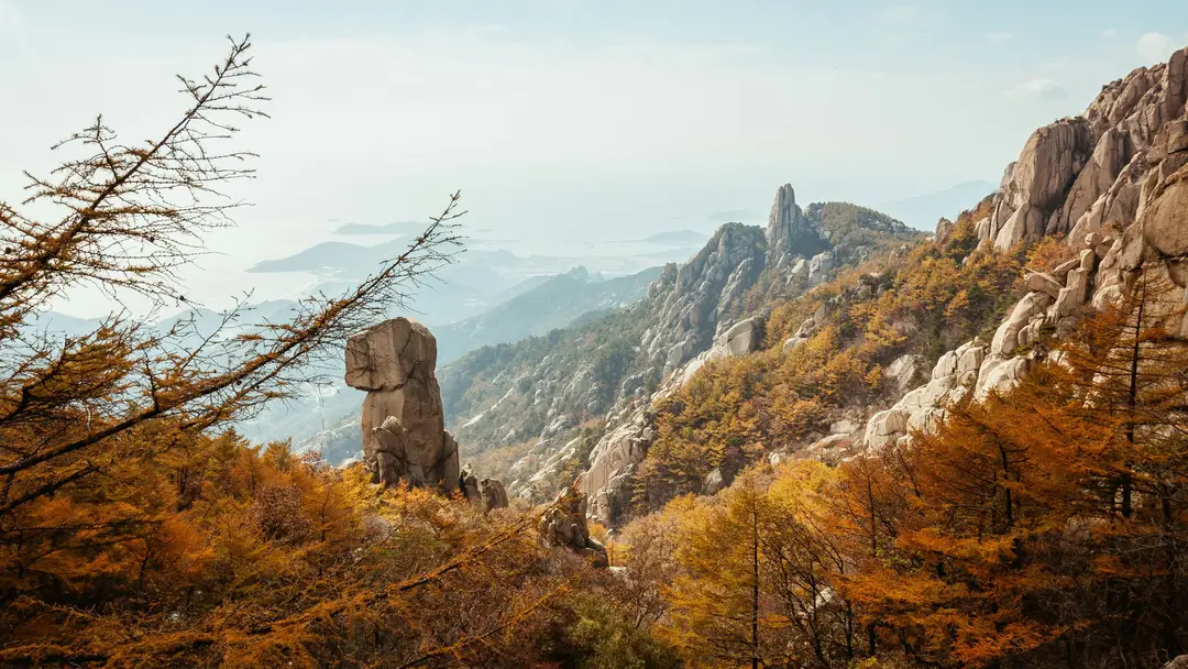 guide-quand-partir-coree-du-sud-shanti-travel.jpg