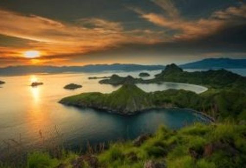 quand-partir-a-komodo