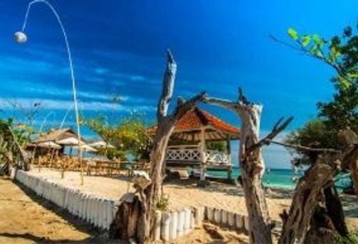 quand-partir-a-lombok