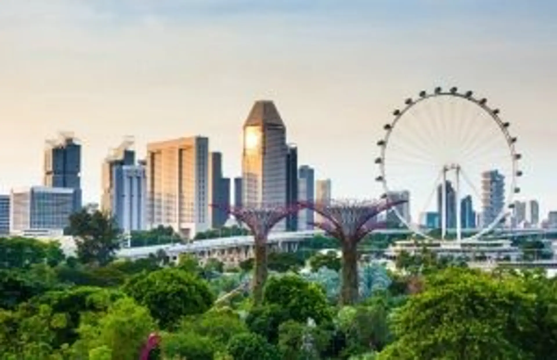 quand-partir-singapour