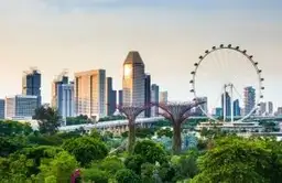 quand-partir-singapour