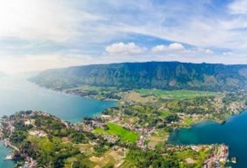 quand-partir-sumatra