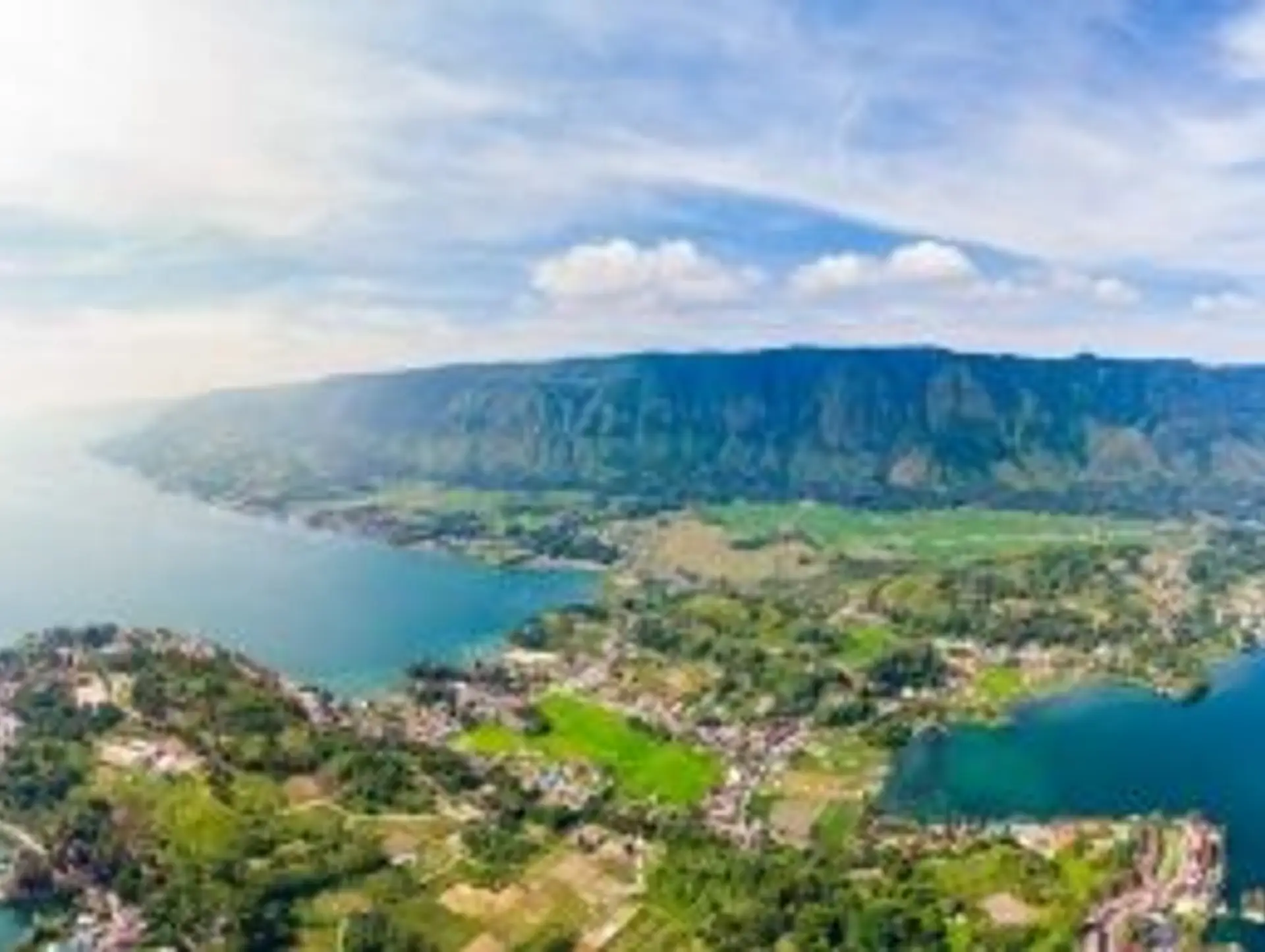 Quand partir à Sumatra ?