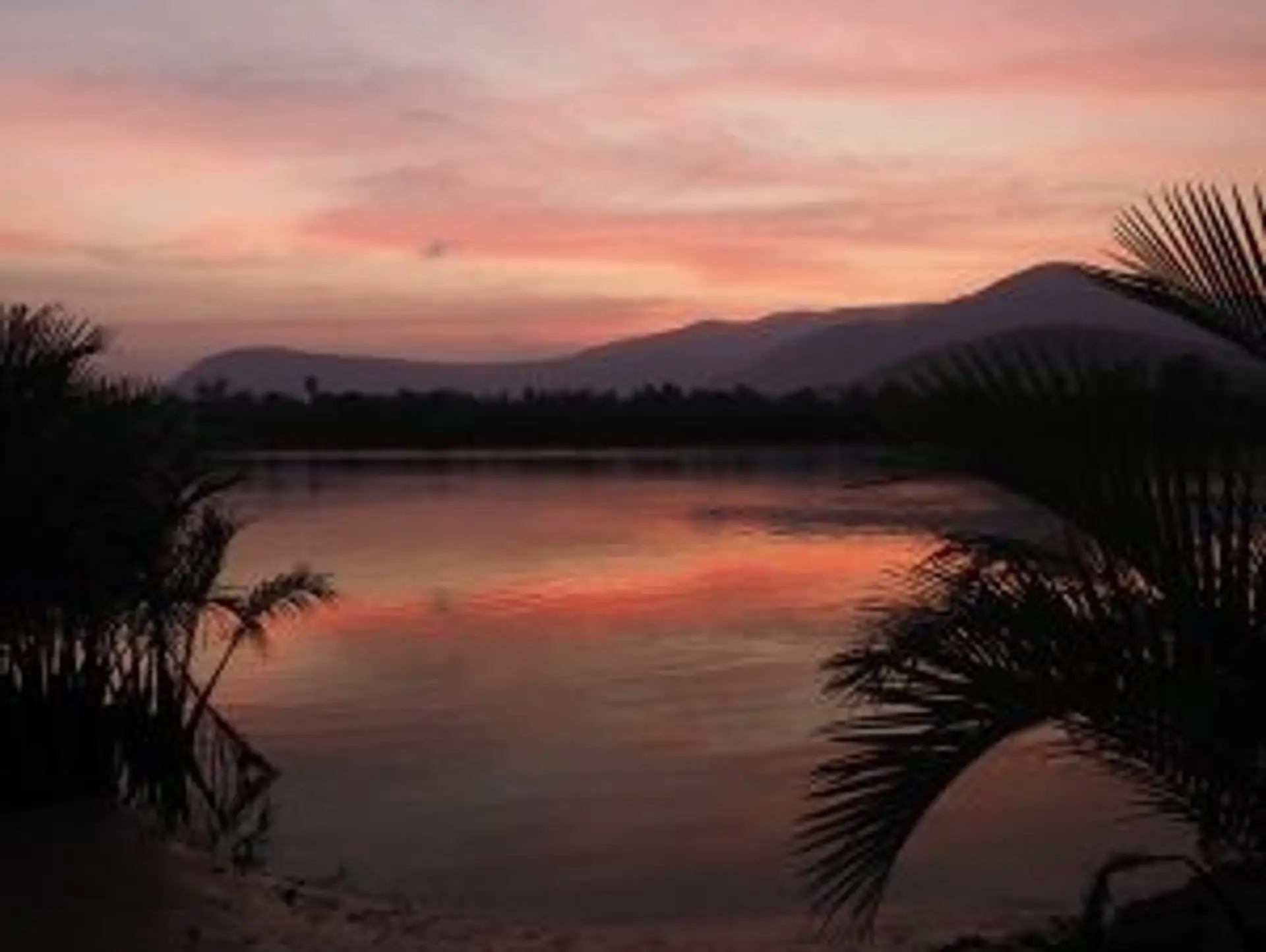 Guide des meilleures saisons pour visiter le Cambodge