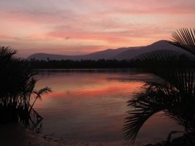 Guide des meilleures saisons pour visiter le Cambodge